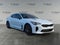2023 Kia Stinger GT2