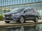 2020 Kia Sedona EX