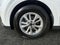 2024 Kia Carnival MPV LX