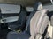 2024 Kia Carnival MPV LX