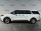2024 Kia Carnival MPV LX