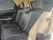 2019 Ford EcoSport SES