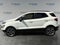 2019 Ford EcoSport SES