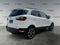 2019 Ford EcoSport SES