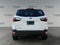2019 Ford EcoSport SES
