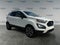 2019 Ford EcoSport SES