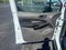 2022 Ford Transit Connect XL Cargo Van