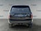 2018 Land Rover Range Rover HSE