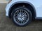 2023 Mercedes-Benz GLC 300 4MATIC® SUV