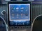 2023 Mercedes-Benz GLC 300 4MATIC® SUV