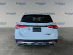2023 Mercedes-Benz GLC 300 4MATIC® SUV