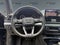 2025 Audi Q5 Premium Plus 45 TFSI S line quattro S tronic