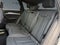 2025 Audi Q5 Premium Plus 45 TFSI S line quattro S tronic