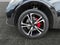 2025 Audi Q5 Premium Plus 45 TFSI S line quattro S tronic