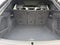 2025 Audi Q5 Premium Plus 45 TFSI S line quattro S tronic