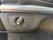 2025 Audi Q5 Premium Plus 45 TFSI S line quattro S tronic