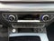 2025 Audi Q5 Premium Plus 45 TFSI S line quattro S tronic
