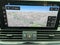 2025 Audi Q5 Premium Plus 45 TFSI S line quattro S tronic