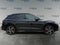 2025 Audi Q5 Premium Plus 45 TFSI S line quattro S tronic
