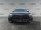 2025 Audi Q5 Premium Plus 45 TFSI S line quattro S tronic
