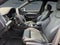 2025 Audi Q5 Premium Plus 45 TFSI S line quattro S tronic
