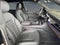 2020 Audi Q8 Prestige 55 TFSI quattro Tiptronic