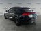 2020 Audi Q8 Prestige 55 TFSI quattro Tiptronic