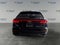 2020 Audi Q8 Prestige 55 TFSI quattro Tiptronic