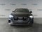 2020 Audi Q8 Prestige 55 TFSI quattro Tiptronic