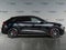 2020 Audi Q8 Prestige 55 TFSI quattro Tiptronic