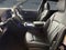2020 Audi Q8 Prestige 55 TFSI quattro Tiptronic