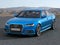 2016 Audi A6 2.0T Premium