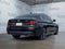 2021 BMW 530e 530e
