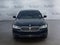 2021 BMW 530e 530e