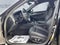 2021 BMW 530e 530e
