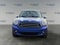 2016 MINI Countryman Cooper