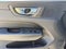2019 Volvo XC60 Momentum