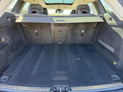 2019 Volvo XC60 Momentum