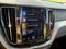 2019 Volvo XC60 Momentum
