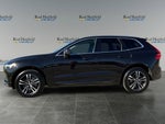2019 Volvo XC60 Momentum