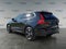 2019 Volvo XC60 Momentum