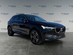 2019 Volvo XC60 Momentum