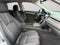 2021 Honda Civic Sedan EX