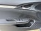 2021 Honda Civic Sedan EX