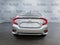 2021 Honda Civic Sedan EX
