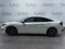 2021 Honda Civic Sedan Sport