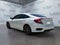2021 Honda Civic Sedan Sport