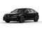 2024 Honda Civic Hatchback Sport Touring