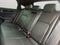 2024 Honda Civic Hatchback Sport Touring