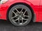 2024 Honda Civic Hatchback Sport Touring